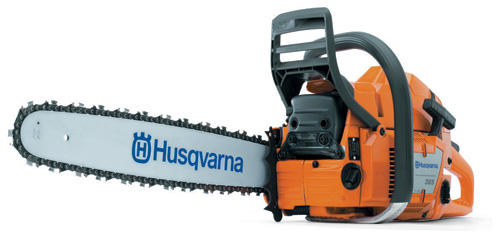 HUSQVARNA:::..
