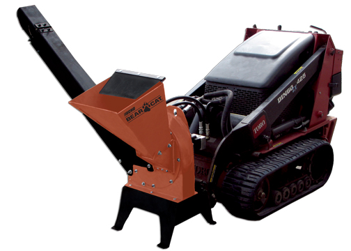 http://static.bearcatproducts.com/ope/images/CH450H_mini_skid_chipper.jpg